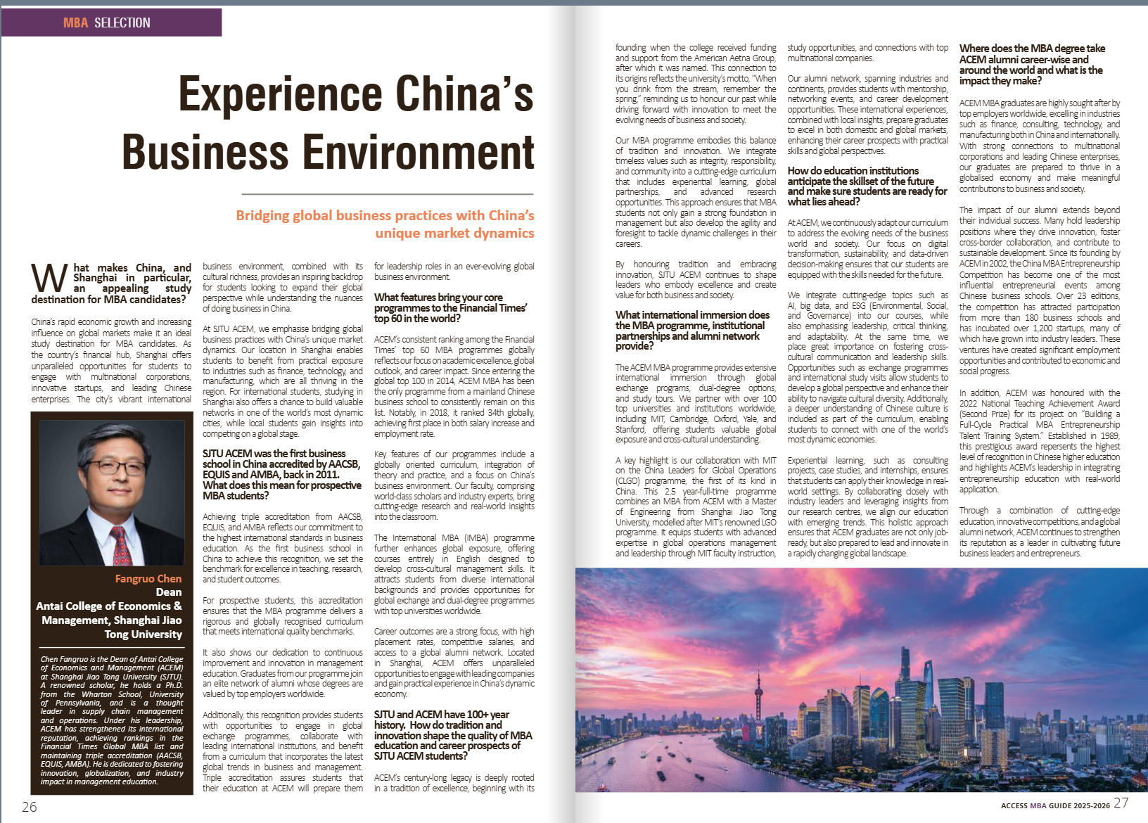 1764576177041050262.png Interview.png