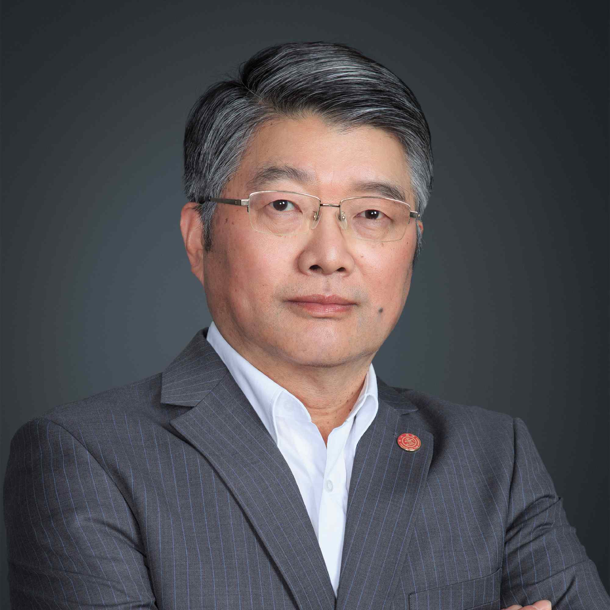 陈宪：加快建设现代化产业体系