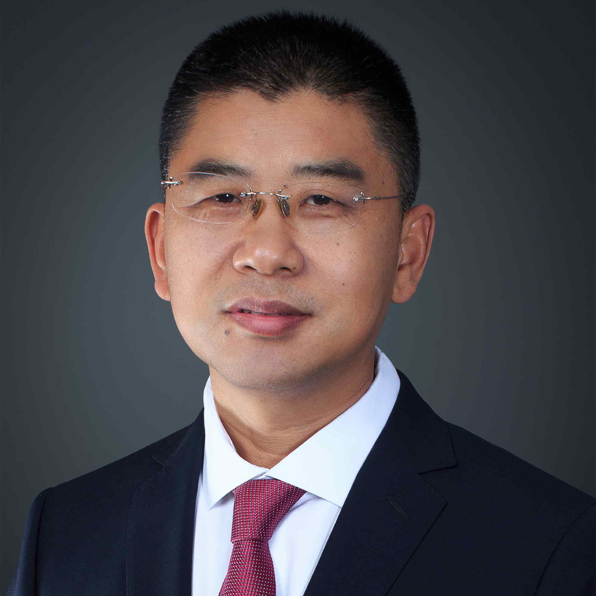 罗守贵：我跑了30多座城市，发现老龄化社会的一个“秘密”