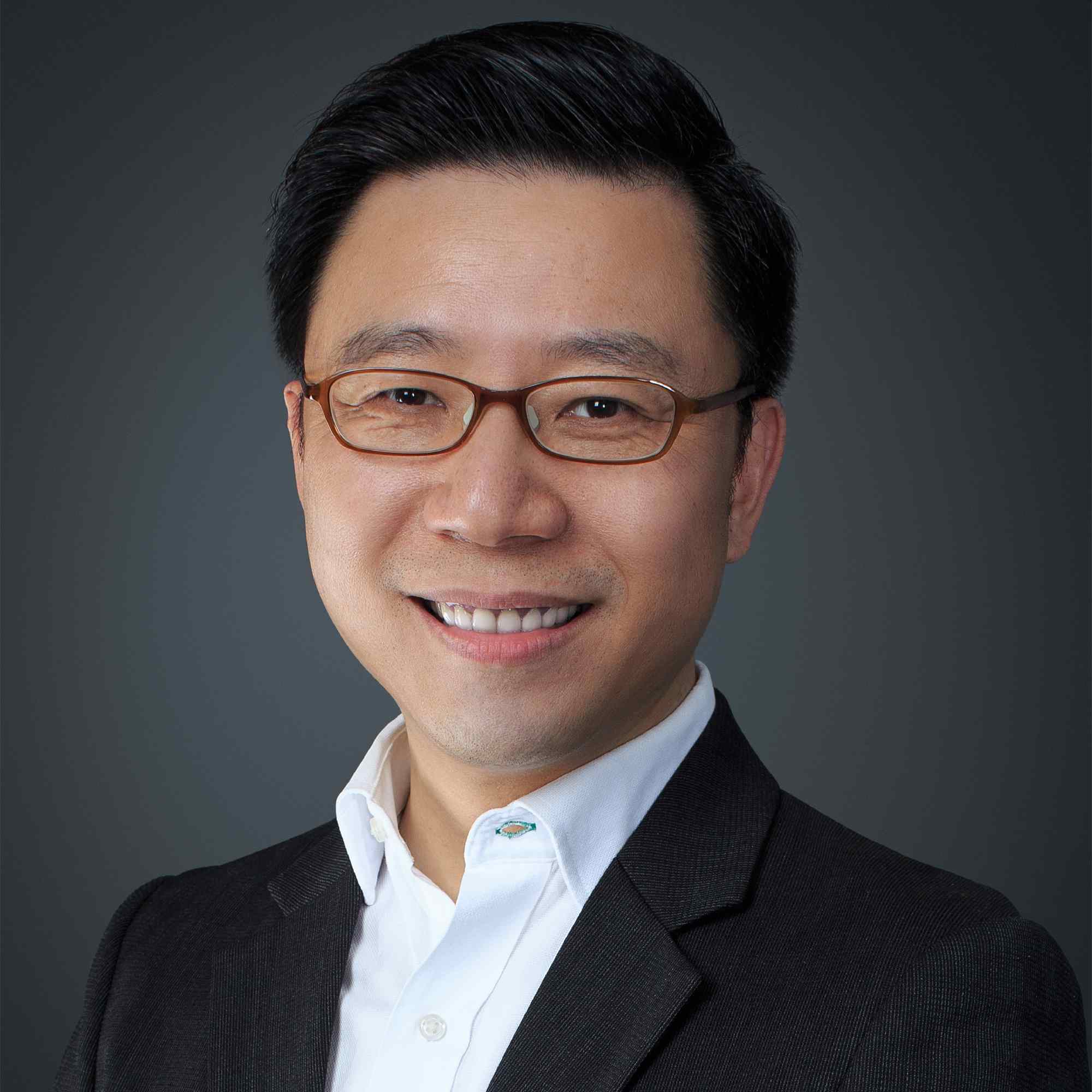 陆铭：短视频和直播带货会削弱城市的空间集聚度吗