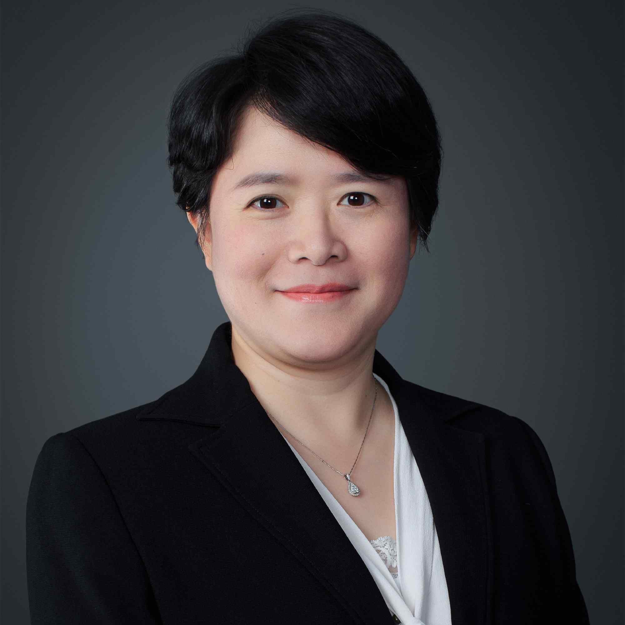 李楠：怎样合理有效应对“提前还贷潮”？