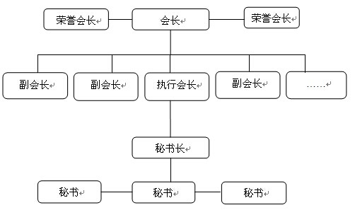 1404376203913003533.jpg gd.jpg